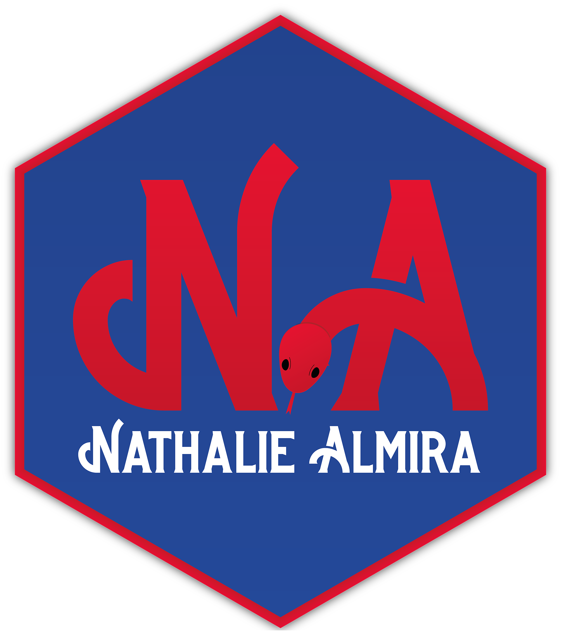 Nathalie Almira v4.1kopie11